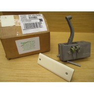 Paperchine CX-10005 Auto Palm Guide Valve B409494