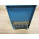 Kepco BKF 15-6C Power Supply - Used