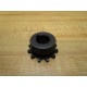 Martin 35BS12 58 Sprocket 35BS1258