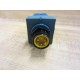 Cutler Hammer 1555R-6503 Eaton Sensor  1555R6503 Series A2