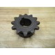 Martin 35BS12 58 Sprocket 35BS1258 (Pack of 2) - New No Box