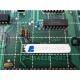 AccuRay 64829-003 Operator Interface Ⅰ Board 2-064828-002 - Used