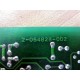 AccuRay 64829-003 Operator Interface Ⅰ Board 2-064828-002 - Used