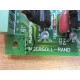 Ingersoll-Rand 39817002 CPU 39821194 Board As Is - Parts Only