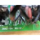 Ingersoll-Rand 39817002 CPU 39821194 Board As Is - Parts Only