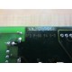 Ingersoll-Rand 39817002 CPU 39821194 Board As Is - Parts Only