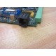 Ingersoll-Rand 39817002 CPU 39821194 Board As Is - Parts Only