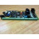 Ingersoll-Rand 39817002 CPU 39821194 Board As Is - Parts Only