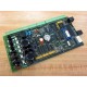 Ingersoll-Rand 39817002 CPU 39821194 Board As Is - Parts Only