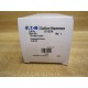 Cutler Hammer E51EDN Photoelectric Sensor Series B2