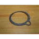 Armstrong 7-A-1433 Gasket 105453 (Pack of 7)