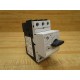 Cutler HammerEaton A307TN Motor Starter Series: A1 - New No Box