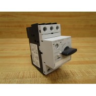 Cutler HammerEaton A307TN Motor Starter Series: A1 - New No Box