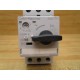 Cutler HammerEaton A307TN Motor Starter Series: A1 - New No Box