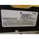 Cutler HammerEaton A307TN Motor Starter Series: A1 - New No Box