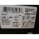 Cutler HammerEaton A307TN Motor Starter Series: A1 - New No Box
