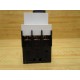 Cutler HammerEaton A307TN Motor Starter Series: A1 - New No Box