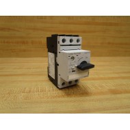 Cutler HammerEaton A307TN Motor Starter Series A2 - New No Box