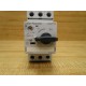 Cutler HammerEaton A307TN Motor Starter Series A2 - New No Box