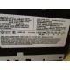 Cutler HammerEaton A307TN Motor Starter Series A2 - New No Box