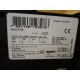 Cutler HammerEaton A307TN Motor Starter Series A2 - New No Box