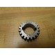 Globe Gears G1620 Gear W(2) Keyways