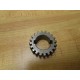 Globe Gears G1620 Gear W(2) Keyways