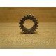 Globe Gears G1620 Gear W(2) Keyways