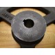 AC73 Sheave Pulley WKeyway - Used