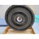 Twin Disc X217239L IMP Wheel