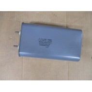 Ronken 86E74145K80C Capacitor - New No Box