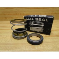 US Seal PS-288 Pump Seal Assembly PS288