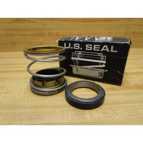 US Seal PS-288 Pump Seal Assembly PS288