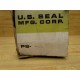 US Seal PS-288 Pump Seal Assembly PS288