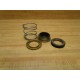 US Seal PS-288 Pump Seal Assembly PS288