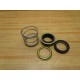 US Seal PS-288 Pump Seal Assembly PS288