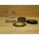 US Seal PS-288 Pump Seal Assembly PS288