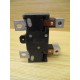 Square D QOM2200VH 200A Circuit Breaker - Used