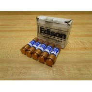 Edison LENRK15 Bussmann 15A Fuse (Pack of 5)