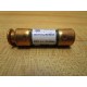 Edison LENRK15 Bussmann 15A Fuse (Pack of 5)