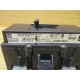 Square D QOM2150VH 150A Circuit Breaker - Used