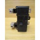 Square D QOM2150VH 150A Circuit Breaker - Used