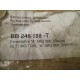 Balzers BPS BB 246 188-T Setting Tool BB246188T - New No Box