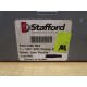 Stafford 8L104 2PC Clamp Collar (Pack of 5)