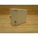 Leviton 41089-2IP Quickport Box 41089-2IP SAN 010 (Pack of 22)