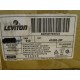 Leviton 41089-2IP Quickport Box 41089-2IP SAN 010 (Pack of 22)