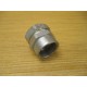 Appleton ST-100F Liquidtight Connector ST100F (Pack of 7)