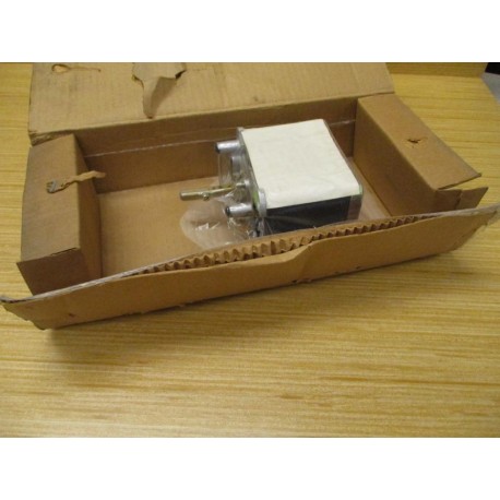 General Electric SB1 BB301SUM2Y Rotary Switch 35824184-1 GE