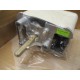 General Electric SB1 BB301SUM2Y Rotary Switch 35824184-1 GE