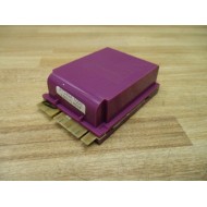 Honeywell R7249A-1003 Ultra Violet Amplifier R7249A1003 3 Sec. - Used